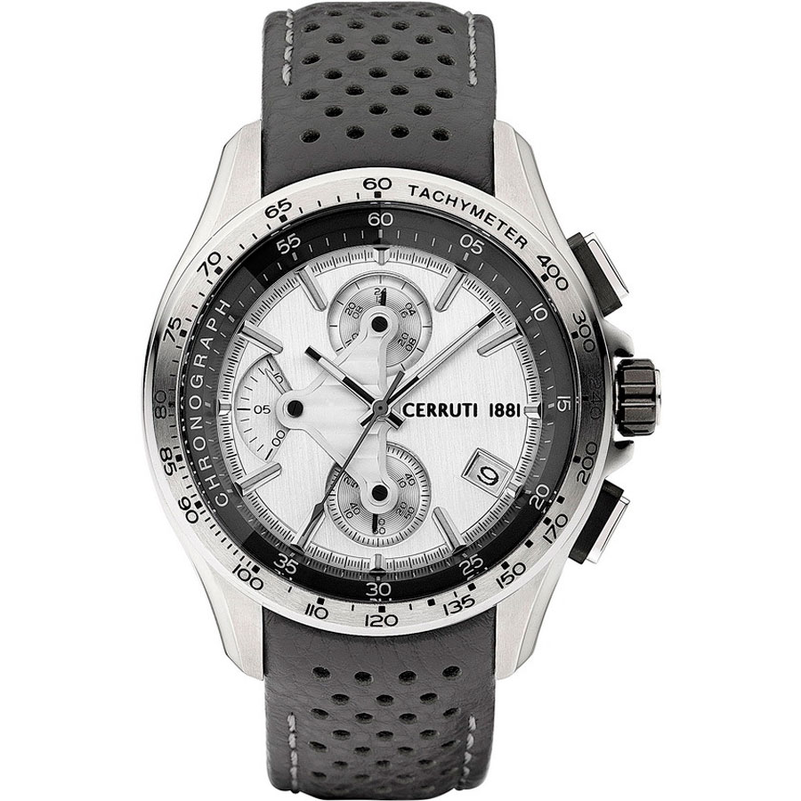 Часы Cerruti 1881 BISERNO CIWGC2205306